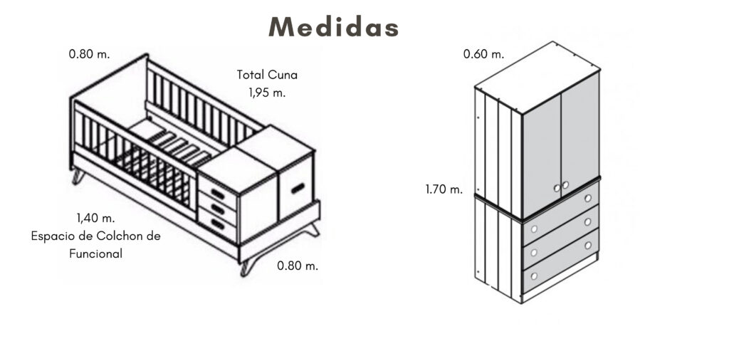 Casa Ema Blanco
