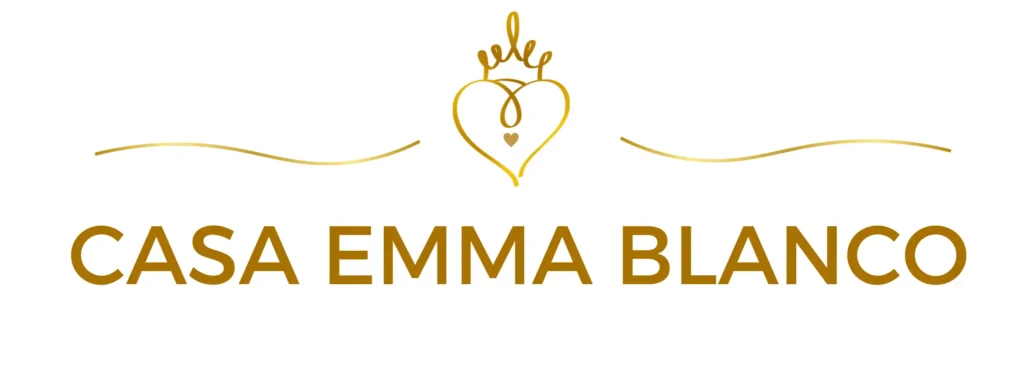 Casa Ema Blanco
