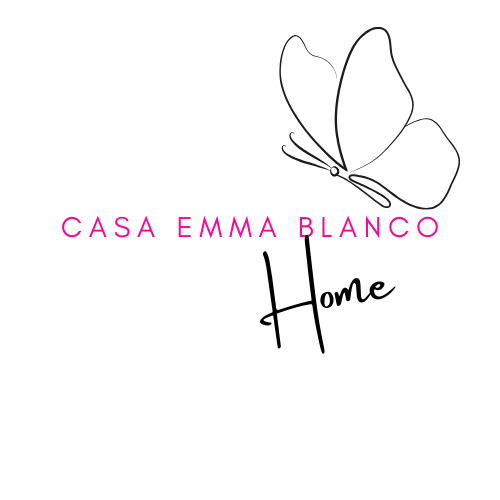 CASA EMMA HOME