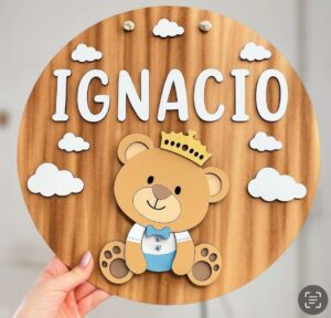 ACCESORIOS