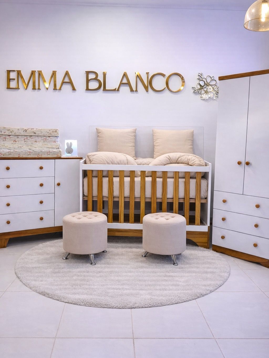 COMBO LINEA EVOLUTIVA MEGA PLUS : Modelo ETERNIA / Cuna colecho 4 en 1 + Comoda cambiador de bebes + ROPERO +Con Acolchado + Chichonera PREVENTA ENTREGA MEDIADOS FINES DE JUNIO